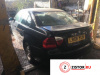 Контрактный двигатель N46B20B на BMW 3 E90, E91, E92, E93 2005-2012 2 л (N46B20B) — купить, цена 1100 руб.