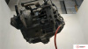 МКПП 6 ст. 4х4 Peugeot 4007, артикул 8066725 4HN на Peugeot 4007   2.2 л — купить, цена 52700 руб.