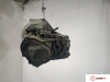 МКПП 5 ст. Ford Ka 1996-2008, артикул 8627237 CDRA на Ford Ka 1996-2008  1.6 л — купить, цена 700 руб.