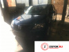 Контрактный двигатель Z6V на Mazda 3 (BK) 2003-2009 1.6 л — купить, цена 87600 руб.