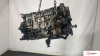 Блок цилиндров (Шорт блок) D5244T4 на Volvo XC90 2002-2006 2.4 л — купить, цена 80600 руб.