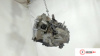 МКПП 6 ст. 4х4 Honda CR-V 2002-2006, артикул 7539096 N22A2 на Honda CR-V 2002-2006  2.2 л