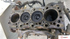 Блок цилиндров (Шорт блок) A17DTR на Opel Zafira B 2005-2012 1.7 л — купить, цена 121500 руб.