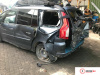 Коробка передач Ситроен С4 Гранд Пикассо 2006-2013 купить - КПП Citroen C4 Grand Picasso цена б/у, Артикул 8968333 9HL на Citroen C4 Grand Picasso 2006-2013  1.6 л — купить, цена 700 руб.