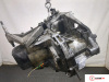 МКПП 5 ст. Renault Megane 1996-2002, артикул 8383634 F9Q 732 на Renault Megane 1996-2002  1.9 л — купить, цена 14900 руб.