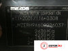 МКПП 6 ст. 4х4 Mazda CX-7 2007-2012, артикул 8128109 R2 на Mazda CX-7 2007-2012  2.2 л — купить, цена 33800 руб.