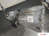 МКПП 6 ст. Mercedes C W203 2000-2007, артикул 8513426 M271.946 на Mercedes C W203 2000-2007  1.8 л — купить, цена 33800 руб.