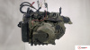АКПП 4х4 на Hyundai Santa Fe 2000-2005, артикул 8773379 D4EA на Hyundai Santa Fe 2000-2005 2 л — купить, цена 1300 руб.
