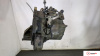 МКПП 6 ст. Opel Vectra C 2002-2008, артикул 8826665 Z20NET на Opel Vectra C 2002-2008 2 л — купить, цена 3200 руб.