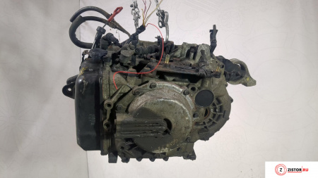 АКПП 4х4 на Hyundai Santa Fe 2000-2005, артикул 8773379 D4EA на Hyundai Santa Fe 2000-2005 2 л — купить, цена 1300 руб.
