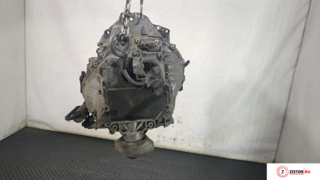 Купить коробку передач Ауди А4 Б6 - контрактные КПП Audi A4 B6, Номер 01J300056, X AVF на Audi A4 (B6) 2000-2004  1.9 л — купить, цена 1200 руб.