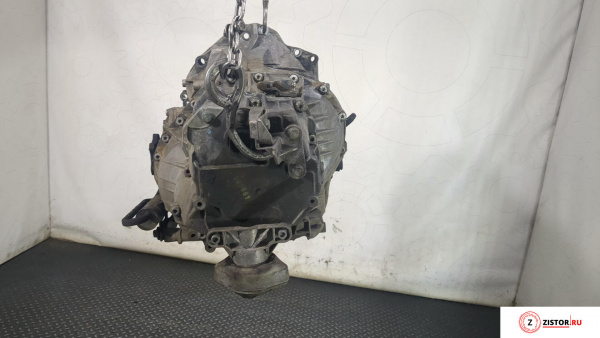 Купить коробку передач Ауди А4 Б6 - контрактные КПП Audi A4 B6, Номер 01J300056, X AVF на Audi A4 (B6) 2000-2004  1.9 л — купить, цена 1200 руб.