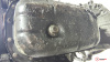 Контрактный двигатель 9HL на Citroen C4 Grand Picasso 2006-2013 1.6 л (9HR; 9HR; 9HR; 9HP; 9HD; 9HR; 9HR; 9HR; 9HP; 9HN; 9HP; 9HR) — купить, цена 61800 руб.
