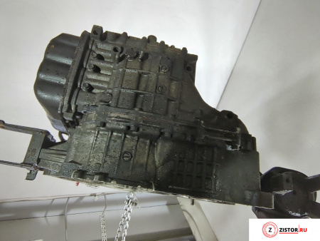 АКПП 4х4 на Hyundai Santa Fe 2005-2012, артикул 8686294 D4EA на Hyundai Santa Fe 2005-2012 2 л — купить, цена 700 руб.