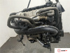 Контрактный двигатель RHY на Citroen Berlingo 2002-2008 2 л (RHZ; RHZ; RHZ; RHY; RHZ; RHZ; RHY; RHS; RHZ; RHY; RHY; RHZ; RHZ) — купить, цена 55200 руб.