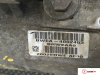 АКПП 4х4 на Acura RDX 2006-2011, артикул 8427119 K23A1 на Acura RDX 2006-2011  2.3 л — купить, цена 41800 руб.
