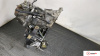МКПП 5 ст. Peugeot Partner 2002-2008, артикул 8323757 RHY на Peugeot Partner 2002-2008 2 л — купить, цена 21900 руб.