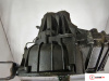 МКПП 5 ст. Jeep Compass 2011-2016, артикул 8789052 ECN на Jeep Compass 2011-2016 2 л