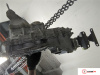 КПП - вариатор на Nissan Leaf 2010-2017, артикул 8133514 EM61 на Nissan Leaf 2010-2017  - л — купить, цена 45600 руб.