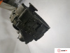МКПП 6 ст. Volkswagen Jetta 5 2004-2010, артикул 8643420 BKD на Volkswagen Jetta 5 2004-2010 2 л — купить, цена 3300 руб.