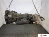 АКПП 4х4 на Land Rover Range Rover 3 (LM) 2002-2012, артикул 7976090 M62B44 V8 на Land Rover Range Rover 3 (LM) 2002-2012  4.4 л — купить, цена 17800 руб.