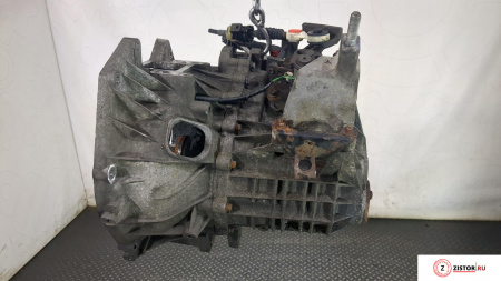 МКПП 5 ст. 4х4 Jaguar X-type, артикул 8694674 WB на Jaguar X-type  3 л — купить, цена 700 руб.