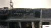Блок цилиндров (Шорт блок) D5244T4 на Volvo XC90 2002-2006 2.4 л — купить, цена 80600 руб.