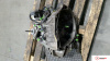 Коробка передач робот - РКПП на Peugeot 5008 2009-2016, артикул 8178521 9HR на Peugeot 5008 2009-2016  1.6 л
