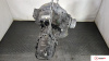 МКПП 6 ст. Audi A4 (B9) 2015-2020, артикул 8852929 CVNA на Audi A4 (B9) 2015-2020  1.4 л — купить, цена 700 руб.
