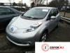 КПП - вариатор на Nissan Leaf 2010-2017, артикул 8133514 EM61 на Nissan Leaf 2010-2017  - л — купить, цена 45600 руб.