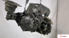 МКПП 5 ст. Lancia Lybra, артикул 8658578 839A4.000 на Lancia Lybra   1.8 л — купить, цена 9800 руб.