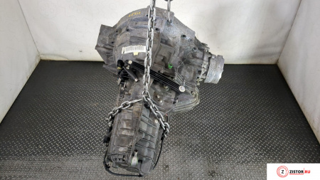 МКПП 6 ст. Audi A4 (B9) 2015-2020, артикул 8852929 CVNA на Audi A4 (B9) 2015-2020  1.4 л — купить, цена 700 руб.