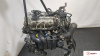 Контрактный двигатель 1ZR-FAE на Toyota Verso 2009-2018 1.6 л — купить, цена 131000 руб.