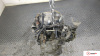 МКПП 6 ст. Nissan X-Trail (T30) 2001-2006, артикул 8743197 YD22ETI на Nissan X-Trail (T30) 2001-2006  2.2 л — купить, цена 700 руб.