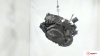 МКПП 5 ст. Citroen Jumpy (Dispatch) 1994-2004, артикул 6947820 WJY на Citroen Jumpy (Dispatch) 1994-2004  1.9 л — купить, цена 21800 руб.