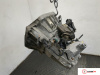 МКПП 6 ст. Renault Scenic 2009-2012, артикул 8648811 K9K 836 на Renault Scenic 2009-2012  1.5 л — купить, цена 700 руб.