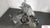 МКПП 5 ст. Nissan Note E11 2006-2013, артикул 8905834 HR16DE на Nissan Note E11 2006-2013  1.6 л — купить, цена 121600 руб.