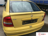 Головка блока цилиндров Z16XE на Opel Astra G 1998-2005 1.6 л — купить, цена 75100 руб.