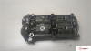 Контрактный двигатель ENR на Chrysler Voyager 2001-2007 2.8 л — купить, цена 700 руб.
