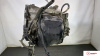 АКПП 4х4 на Volvo XC90 2002-2006, артикул 8826686 D5244T4 на Volvo XC90 2002-2006  2.4 л — купить, цена 2400 руб.