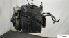 Коробка передач робот - РКПП на Ford Galaxy 2010-2015, артикул 8135088 UFWA на Ford Galaxy 2010-2015 2 л — купить, цена 14300 руб.
