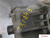 Купить коробку передач Ауди А4 Б7 - б/у КПП на Audi A4 B7, Номер JZT, 01J300058M BRE на Audi A4 (B7) 2005-2007 2 л — купить, цена 19000 руб.