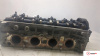 Головка блока цилиндров HR16DE на Nissan Qashqai 2006-2013 1.6 л — купить, цена 268900 руб.