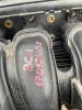Двигатель BCA Volkswagen Polo 4 1.4 Бензин