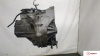 МКПП 6 ст. Citroen DS3, артикул 8375174 9HR на Citroen DS3   1.6 л — купить, цена 25700 руб.