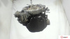 КПП - вариатор на Toyota Verso-S, артикул 7514018 1NR-FE на Toyota Verso-S   1.3 л — купить, цена 13800 руб.