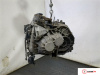 МКПП 6 ст. Volvo S60 2000-2009, артикул 7923204 D5244T5 на Volvo S60 2000-2009  2.4 л — купить, цена 12400 руб.