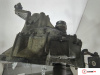 МКПП 5 ст. Honda Jazz 2002-2008, артикул 8621052 L12A1 на Honda Jazz 2002-2008  1.2 л