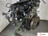 Контрактный двигатель N47D20A на BMW 3 E90, E91, E92, E93 2005-2012 2 л — купить, цена 126600 руб.