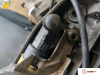 МКПП 5 ст. Volkswagen Passat 5 2000-2005, артикул 8199806 AVB на Volkswagen Passat 5 2000-2005  1.9 л